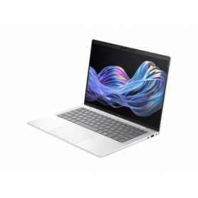 HP EB X G1i 14 U7-258V/ 32GB/ 1TBM2/ WUXGA/ 5G/ C/ W11P Nešiojamas kompiuteris
