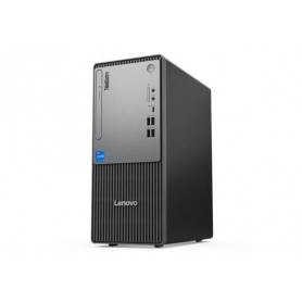 LENOVO neo 50t g5 i7-14700/ 32GB/ 2TB-7+1TBM2/ MB/ Wi/ B/ W11P Stacionarus kompiuteris