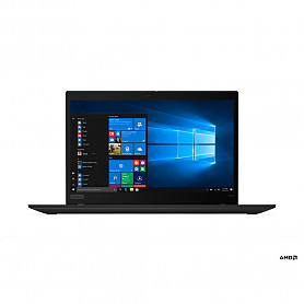 14" ThinkPad T14s G1 Ryzen 7 Pro 4750U 16GB 512GB SSD Windows 11 Pro Ноутбук