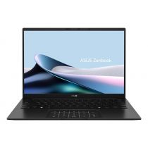 Notebook|ASUS|ZenBook Series|UM3406GA-QD002W|CPU AMD RyzenT AI 5|430|2 GHz|14 "|1920 x 1200 pixels|RAM 16 GB|LPDDR5x-SDRAM|SSD 1000 GB|Discrete graphics Not available|On-board graphics Yes|OS installed Windows 11 Home|Colour Black|Weight 1.2 kg|90NB17R1-M Nešiojamas kompiuteris