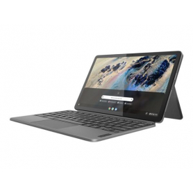LENOVO 3 Cb 11Q727 QC 7c G2/ 4GB/ 128GB/ WUXGA+/ MT/ P/ Chrome Nešiojamas kompiuteris