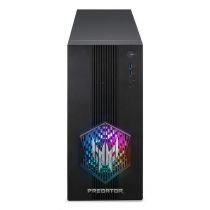 PC|ACER|Desktop|Intel Core Ultra 7|265F|32 GB|DDR5-SDRAM|NVIDIA GeForce RTX 5060|On board graphics Not available|Wi-Fi Yes|Bluetooth Yes|Windows 11 Home|DG.E4TEX.00K Stacionarus kompiuteris
