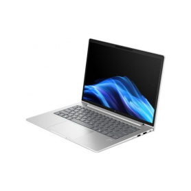 HP EB 6 G1ah 14 R5-215/ 16GB/ 256M2/ WUXGA/ F/ B/ C/ W11P Nešiojamas kompiuteris