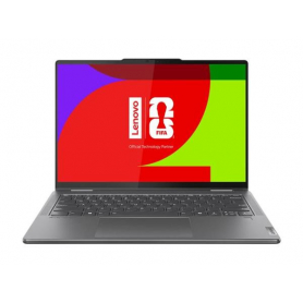 LENOVO Yoga 7 2-in-1 14IML9 U7-155H/ 32GB/ 1TBM2/ 3K/ MT/ W11 Nešiojamas kompiuteris