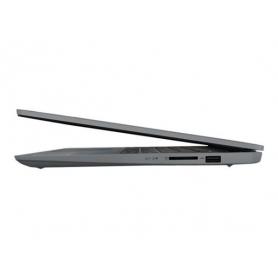 LENOVO 1 14IGL7 N4020/ 8GB/ 256M2/ FHD/ C/ W11 Nešiojamas kompiuteris