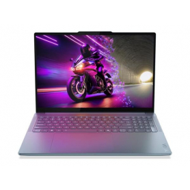 LENOVO Yoga Pro 9 16IAH10 U7 255H/ 32GB/ 1TBM2/ 3K/ GC/ W11P Nešiojamas kompiuteris