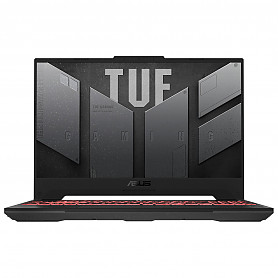15.6" TUF Gaming F15 i7-13620H 16GB 1TB SSD RTX 4070 Windows 11 FX507VI Ноутбук