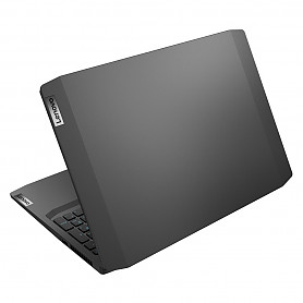 15.6" IdeaPad Gaming 3 i5-10300H 8GB 512GB SSD GTX 1650  4GB Windows 10 Professional Nešiojamas kompiuteris