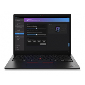 LENOVO L13 G5 U7-155U/ 16GB/ 512M2/ WUXGA/ MT/ C(IR)/ W11P Nešiojamas kompiuteris