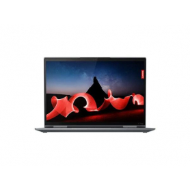 LENOVO X1 Yoga G8 i7-1355U/ 16GB/ 512M2/ MT/ N/ 4U/ F/ P/ W11P Nešiojamas kompiuteris