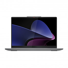 14" Ideapad 5 2in1 14IRU9 Core 3 100U 8GB 256GB SSD Windows 11 Nešiojamas kompiuteris