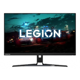 LENOVO Legion Y27h-30 27'' QHD Monitor - USB-C Мониторы