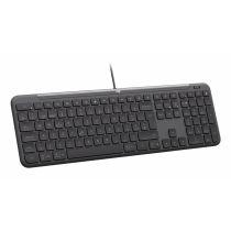 KEYBOARD K620 USB US/ 920-013333 LOGITECH