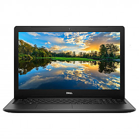 15.6" Latitude 3500 i5-8265U 8GB 256GB SSD Windows 11 Pro Nešiojamas kompiuteris