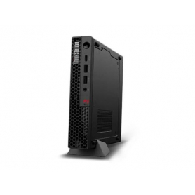 LENOVO P3 Tiny G2 U5 235U/ 16GB/ 512M2/ Wi/ B/ W11P Стационарный компьютер