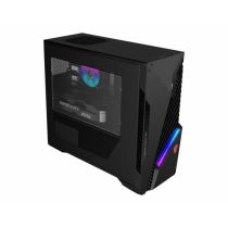 PC|MSI|MAG Infinite S3 14th|Desktop|Intel® CoreT i5|i5-14400F|32 GB|DDR5-SDRAM|NVIDIA GeForce RTX 5060|Bluetooth Yes|MAGINFS314NVL5-3053XEU Stacionarus kompiuteris