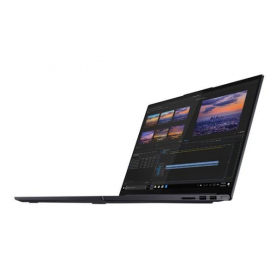 LENOVO Yoga 7 15IMH05 i7-10750H/ 16GB/ 512M2/ FHD/ GC/ F/ W10 Nešiojamas kompiuteris
