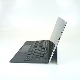 12" Microsoft Surface Pro 1807 i5-7300U 8GB 256GB SSD Windows 11 Pro Nešiojamas kompiuteris