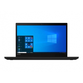 LENOVO P14s G2 i7-1165G7/ 16GB/ 512M2/ FHD/ GC/ 4U/ F/ W11P Nešiojamas kompiuteris