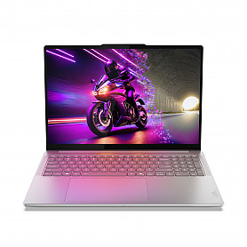 16" Yoga Pro 9 16IAH10 U9-285H 32GB 1TB SSD RTX 5060 Windows 11 Nešiojamas kompiuteris