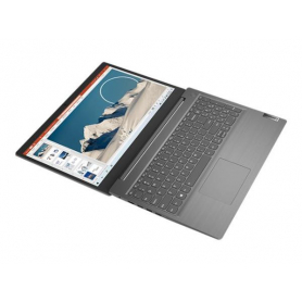 LENOVO V15-IGL N4020/ 8GB/ 256M2/ HD/ C/ W10 Nešiojamas kompiuteris