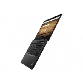 LENOVO L14 G1 R5 Pro 4650U/ 8GB/ 256M2/ FHD/ C/ W10 Nešiojamas kompiuteris