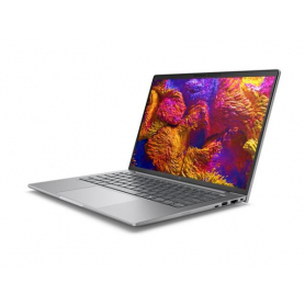 HP ZB 8 G1as 14 R9-375/ 32GB/ 1TBM2/ WUXGA/ B/ C/ W11P Nešiojamas kompiuteris