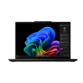 LENOVO TP T14s G6 U5 225U/ 16GB/ 512M2/ WUXGA/ 4U/ F/ W11P Nešiojamas kompiuteris