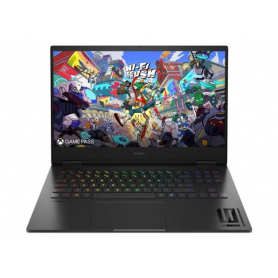 HP OMEN 16 u1039nf I7-14700HX/ 32GB/ 1TBM2/ QHD/ GC/ C/ W1 Nešiojamas kompiuteris