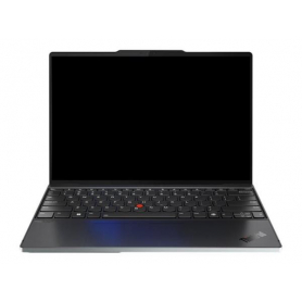 LENOVO Z13 G1 R7 Pro 6860Z/ 32GB/ 1TBM2/ WUXGA/ F/ C(IR)/ W11P Nešiojamas kompiuteris