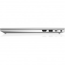 13.3" ProBook 630 G8 i5-1135G7 16GB 512GB SSD Windows 11 Professional Nešiojamas kompiuteris