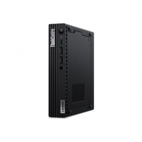 LENOVO M80q G4 i3-13100T/ 8GB/ 256M2/ W11 Stacionarus kompiuteris