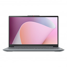 15.6" Ideapad Slim 3 15ARB8 Ryzen 7 5825U 16GB 1TB SSD Windows 11 Nešiojamas kompiuteris