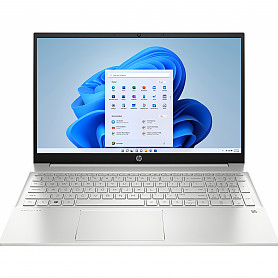 15.6" Pavilion 15-eh Ryzen 7 7730U 16GB 256GB SSD Windows 11 Nešiojamas kompiuteris