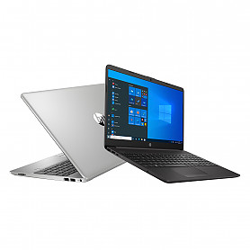 15.6" 250 G8 i7-1165G7 8GB 512GB SSD Windows 10 Professional Nešiojamas kompiuteris