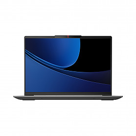 14" Ideapad Slim 5 14IMH9 Ultra 5 125H 16GB 512GB SSD Windows 11 Nešiojamas kompiuteris