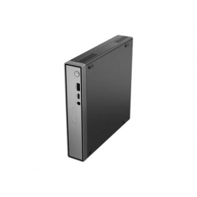 LENOVO neo 50q G5 5-210H/ 16GB/ 1TBM2/ WI/ B/ W11P Stacionarus kompiuteris