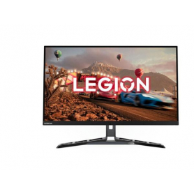 LENOVO Legion Y32p-30 - 31.5" UHD Monitor - HDMI, DP, USB Monitorius