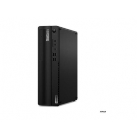 LENOVO M75s G5 R5 Pro 8500G/ 16GB/ 512M2/ Wi/ B/ W11P Stacionarus kompiuteris