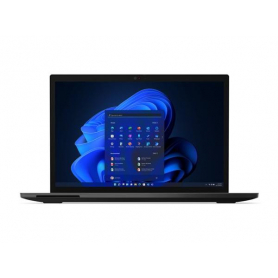 LENOVO L13 Yoga G3 R5 Pro 5675U/ 16GB/ 512M2/ MT/ 4U/ F/ W11P Nešiojamas kompiuteris