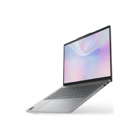 LENOVO IP Slim 5 14AHP10 R7 8845HS/ 16GB/ 512M2/ WUXGA/ W11 Nešiojamas kompiuteris