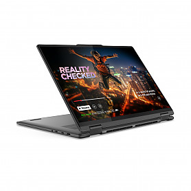 16" Yoga 7 2 in 1 16IML9 U7-155U 16GB 1TB SSD Windows 11 Ноутбук