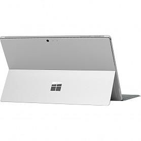 12" Microsoft Surface Pro 1807 i5-7300U 8GB 256GB SSD Windows 11 Pro Nešiojamas kompiuteris