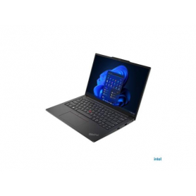 LENOVO E14 G5 i3-1315U/ 8GB/ 128M2/ WUXGA/ C/ W11PE Nešiojamas kompiuteris