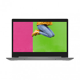 14" Ideapad 1 N5030 4GB 128GB SSD Windows 11 14IGL05 Ноутбук