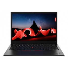 LENOVO L13 G4 R7 Pro 7730U/ 32GB/ 1TBM2/ WUXGA/ C(IR)/ W11 Nešiojamas kompiuteris