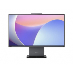 LENOVO neo 50a g5 i7-13620H/ 16GB/ 512M2/ FHD/ MT/ B/ C/ W11P Stacionarus kompiuteris