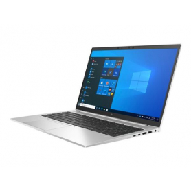 HP 850 G8 i5-1145G7/ 16GB/ 256M2/ FHD/ B/ C/ W11P Nešiojamas kompiuteris