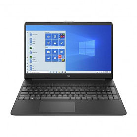 15.6" 15s Ryzen 3 5300U 8GB 1TB SSD Windows 10 Nešiojamas kompiuteris