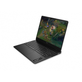 HP OMEN R7-350/ 32GB/ 1TBM2/ WUXGA/ GC/ B/ C/ W11 Nešiojamas kompiuteris